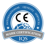 CE Marking - 150x150