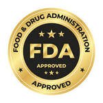 FDA Compliance - 150x150